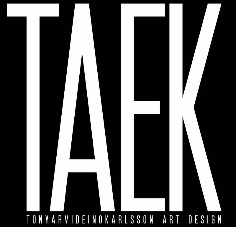 TAEK arts and design